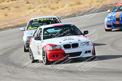 media/Mar-16-2025-Nasa (Sun) [[7f0970bcc3]]/Race Group A/Qualifying/